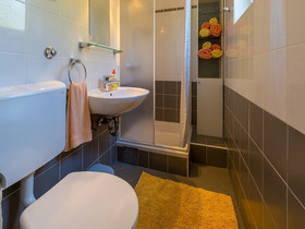 Apartments Brankica