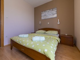Apartments Dolly
