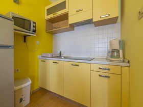 Apartments Dolly