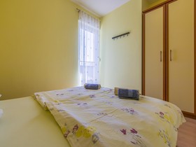 Apartments Dolly