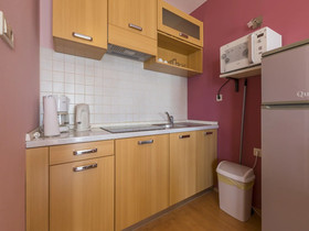 Apartments Dolly