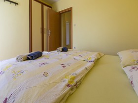 Apartments Dolly