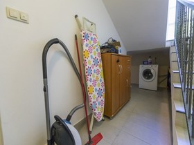Apartments Dolly