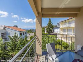 Apartments Dolly