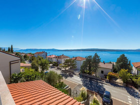 Apartments Elena
