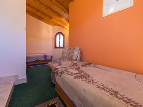 Apartments Elena