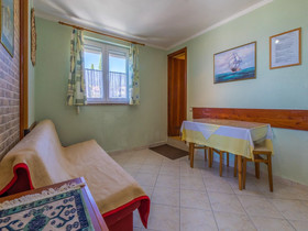 Apartments Elena