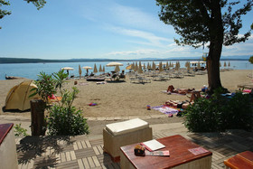 Apartments Elena