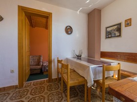 Apartments Elena