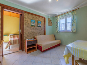 Apartments Elena