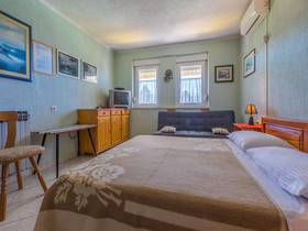 Apartments Elena