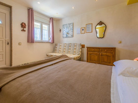 Apartments Elena