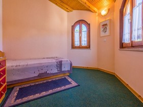 Apartments Elena