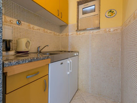 Apartments Elena