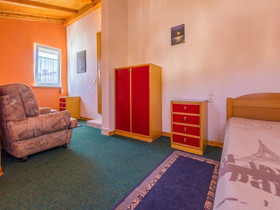 Apartments Elena