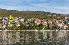 Apartments Elena