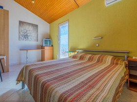 Apartments Elena