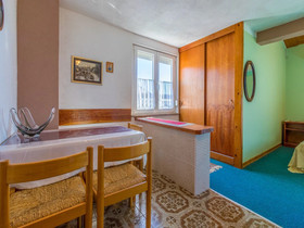 Apartments Elena