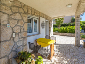 Apartments Elena