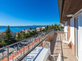 Apartments Elena