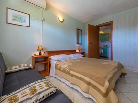 Apartments Elena