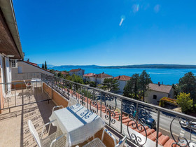 Apartments Elena