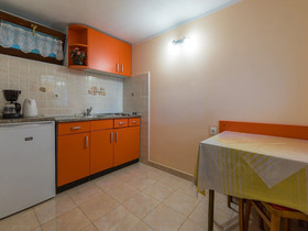 Apartments Elena