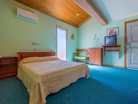 Apartments Elena