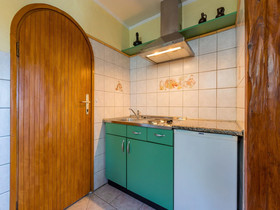 Apartments Elena