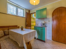Apartments Elena