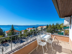 Apartments Elena