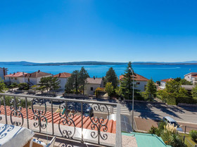 Apartments Elena