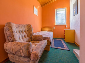 Apartments Elena