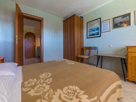 Apartments Elena