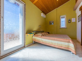 Apartments Elena