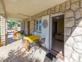 Apartments Elena
