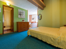 Apartments Elena