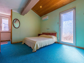 Apartments Elena