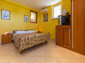 Apartments Elena