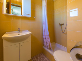 Apartments Elena