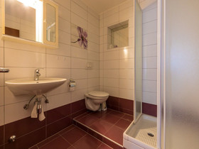 Apartments Elena