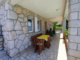 Apartments Elena