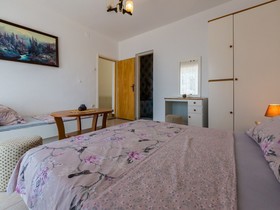 Apartments Eva