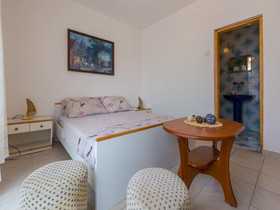 Apartments Eva