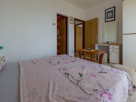Apartments Eva