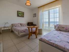 Apartments Eva