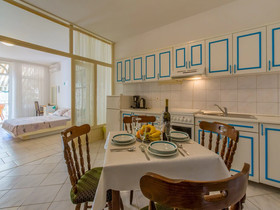 Apartments Eva