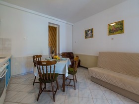 Apartments Eva