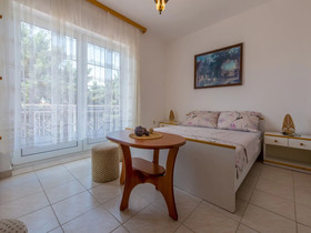 Apartments Eva