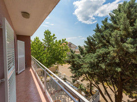 Apartments Eva